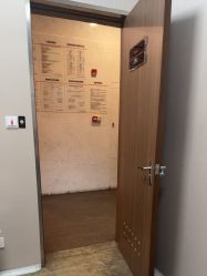 -上海玫瑰医疗美容医院