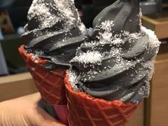 -麦当劳(双榆树店)