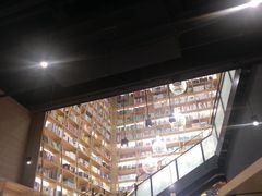 -G·SPACE(金鹰世界店)