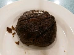 -白魁老号饭庄(安内店)