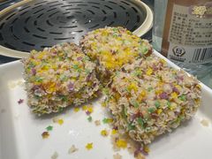 -汇丰海鲜(东亚·世纪城文脉苑店)