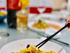 -湖锦酒楼·32年地道湖北菜(光谷店)