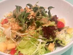 -久宴·天目湖大鱼头(恐龙园店)