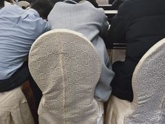 -山东大学学府大酒店(千佛山地铁站店)