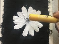 -八哥美术·成人美术画室(总校区)