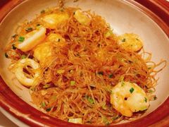 -南棠馆粤菜坊(群光店)