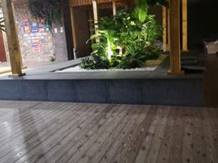 -天津瀚金佰九号温泉酒店(南楼地铁站店)