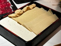 -旺福·贵州酸汤牛肉火锅(陆悦天地店)