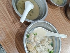 -好好味面家(桃园店)
