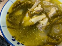-杨记隆府重庆江湖菜(大悦城店)