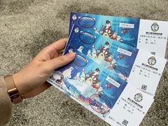 -华夏文旅海洋公园