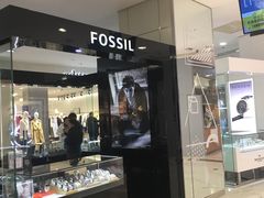 -凯德MALL(望京店)