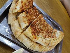 -马艾萨中国兰州传统牛肉面(惠新里店)
