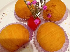 -荣粤酒家·融合粤菜·海鲜火锅