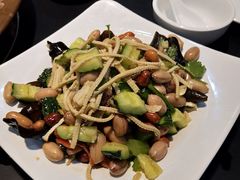 -成老灶火锅鸡(平山店)