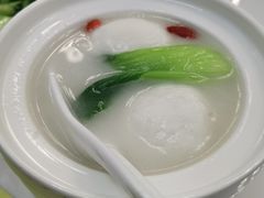 -宝荣鱼馆·临湖之宴(千岛湖店)