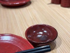 -YAMAKAWA(龙湖胥江天街店)