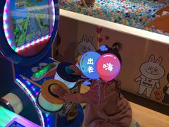 -汤W城市微度假(仓山店)