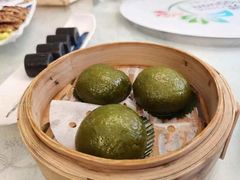 -年顺渔村(大岭山店)