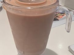 -太兴餐厅(东方广场分店)