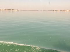 -鄱阳湖国家湿地公园