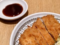 -味千拉面(上海松江二店)