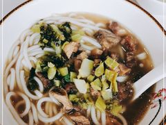 -1817大碗牛肉粉