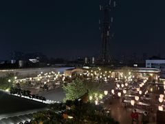 -武汉长江大桥