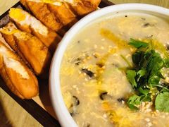 -符离集餐厅(万象城店)