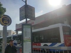 -百联川沙购物中心