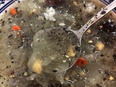 -袁妈红豆汤(重庆总店)