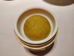 -黔香阁·味(花木店)
