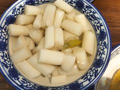 -兰边碗(鼓楼店)