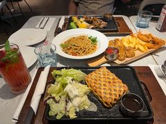 -必胜客(印象城店)