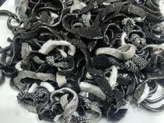 -爆肚冯(廊房二条店)