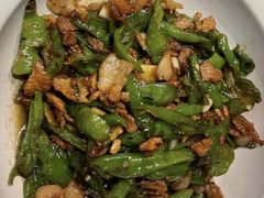 -湘当爱·鲜煮现炒(松岗立业路店)