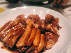 -客汁源味·客家菜(时代城店)