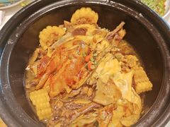 -大鸭梨烤鸭(北洼路店)