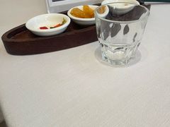 -云腾食府·云南菜