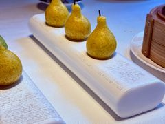 -炳胜私厨(中达旗舰店)