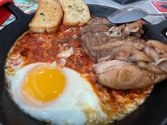 -必胜客餐厅(昆百大泰业城店)