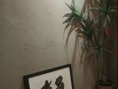 -567·密室逃脱(大良店)