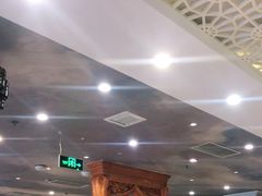 -巴依老爷新疆美食(望京小街店)