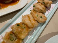 -味妙顺德厨房(绿地缤纷城店)