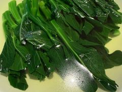 -炳胜公馆(珠江新城店)