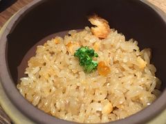 -鹤菊怀石料理(江北店)