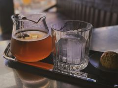 -大益茶庭(永庆坊店)