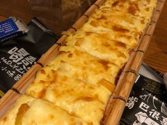 -喝丢一只鞋辣炒海鲜小烧烤(三八广场店)