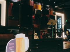 -798餐厅(任丘路店)