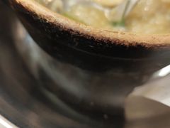 -皮蛋弟砂锅店(总店)